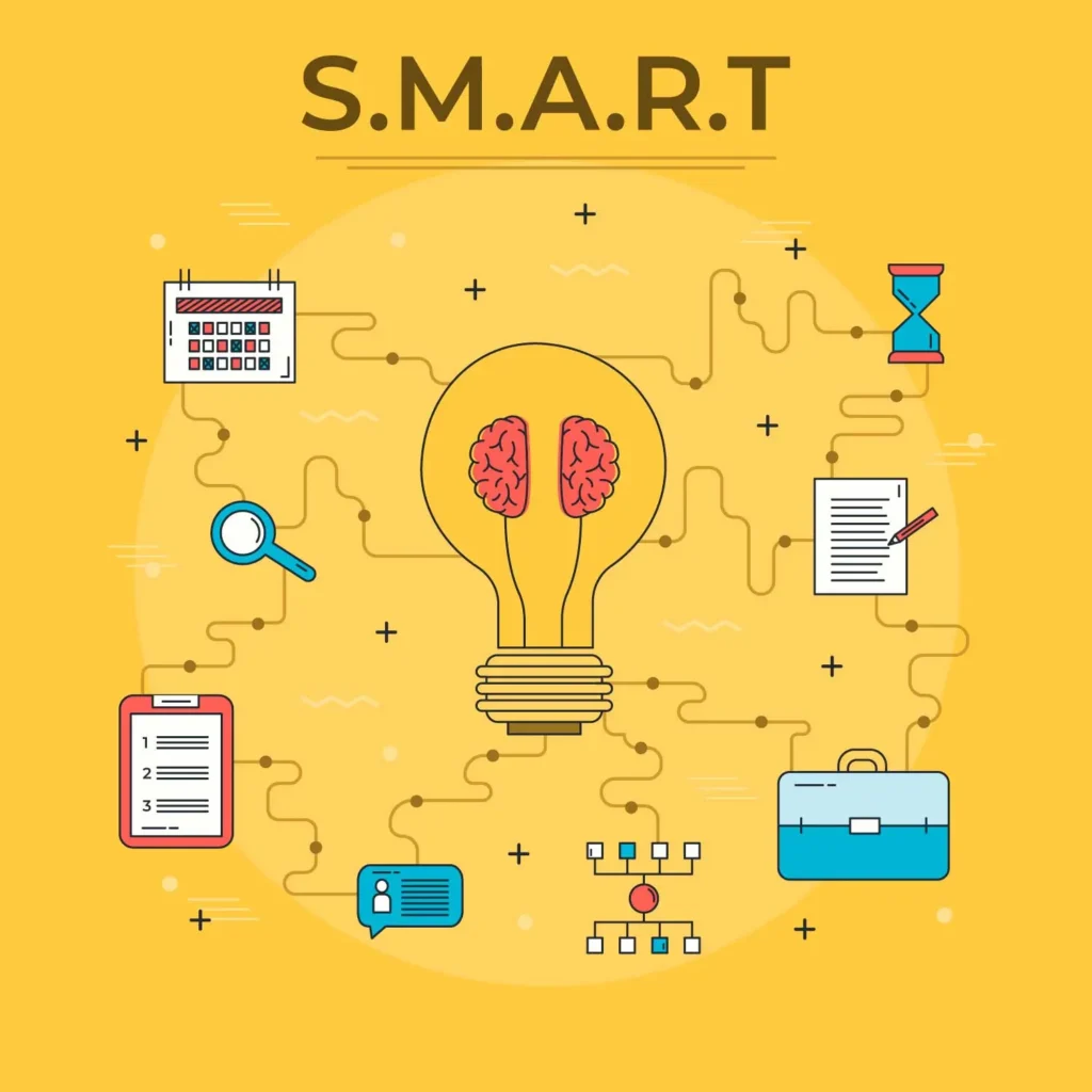 smart-optimization